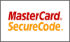 SecureCode